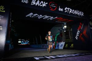 BIB: 
                            <button type="button" onclick="openModal(19533126)" class="btn btn-primary btn-sm float-right btn-popup" data-toggle="modal" data-target=".modal-high-quality">
                        <i class="fas fa-shopping-cart"></i> Add to Cart
                    </button>
                                            <button type="button" onclick="isThisMe(19533126, true)" class="btn btn-success btn-sm float-right btn-popup btn-isme hidden" data-toggle="tooltip" data-placement="bottom" title="นี่คือรูปของคุณใช่ไหม คลิกที่นี่เพื่อเอาเข้าอัลบั้ม">
                        <i class="fas fa-plus"></i> Add to album
                    </button>
                    <button type="button" onclick="isThisMe(19533126, false)" class="btn btn-warning btn-sm float-right btn-popup btn-isnotme hidden">
                        <i class="fas fa-ban"></i> Remove from album
                    </button>